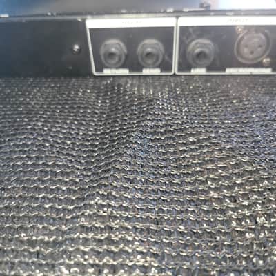 PreSonus Eureka - Silver imagen 3