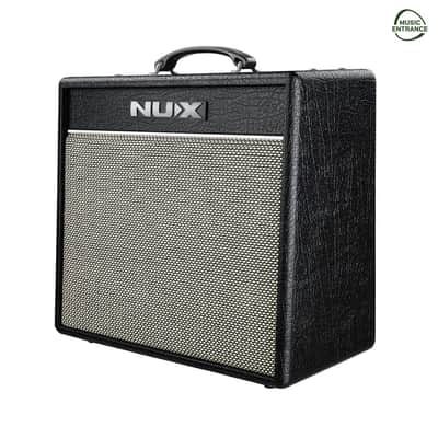 Mighty 40 MKII Digital Modelling Guitar Amplifier image 2