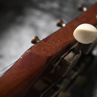 Gibson Les Paul Junior DC Cherry (Pre-owned, 1960) image 22