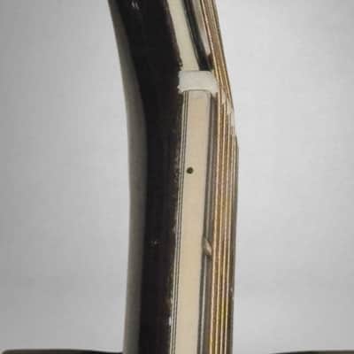 Guild USA D-55 1995 - Present - Natural image 3