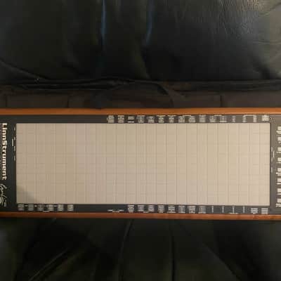 Linn Instruments Linnstrument 200 2021 image 13