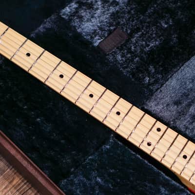 Esp Random Star  【Akira Takasaki Signature Model】【Loudness】 Bild 6