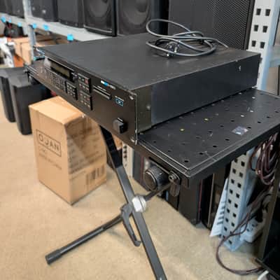 Roland D-550 imagen 5