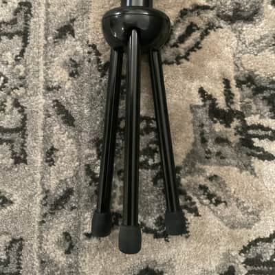 Stagg USB Condenser Microphone SUM40 image 15