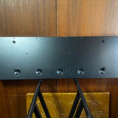 Roland VK-8 Combo Organ Virtual ToneWheel sound w/ case image 11