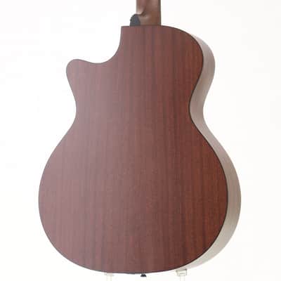 Martin GPC-11E Road Series, Manufactured in 2020 [2400881] (08/31) image 4