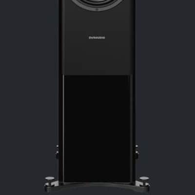 DYNAUDIO Contour 60i - 3-Way Floorstanding Speakers (Pair) - NEW! image 1