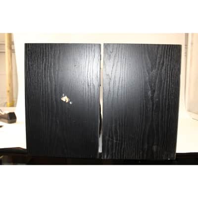 Acoustic Audio H-CD12 Floor Speakers - Tested - Local Pick Up Only image 7