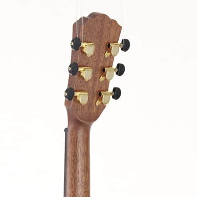 Washburn Wcgm55 K D U [T240110693] (06/11) image 12