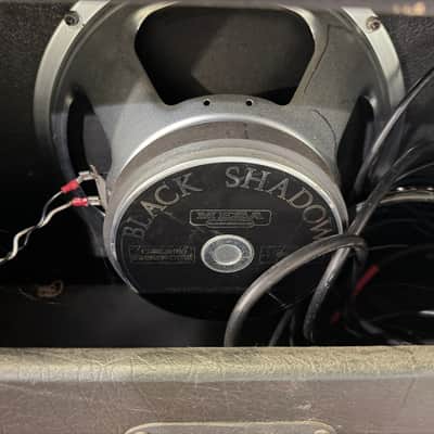 Mesa Boogie Boogie Series 19" Open-Back 90-Watt 1x12" Guitar Speaker Cabinet 2022 - Present - Various image 2