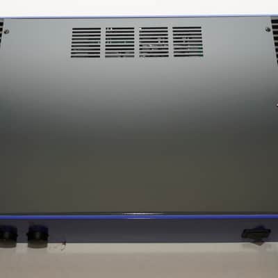 PAS 2002PCA Endstufe 2019 blau image 3