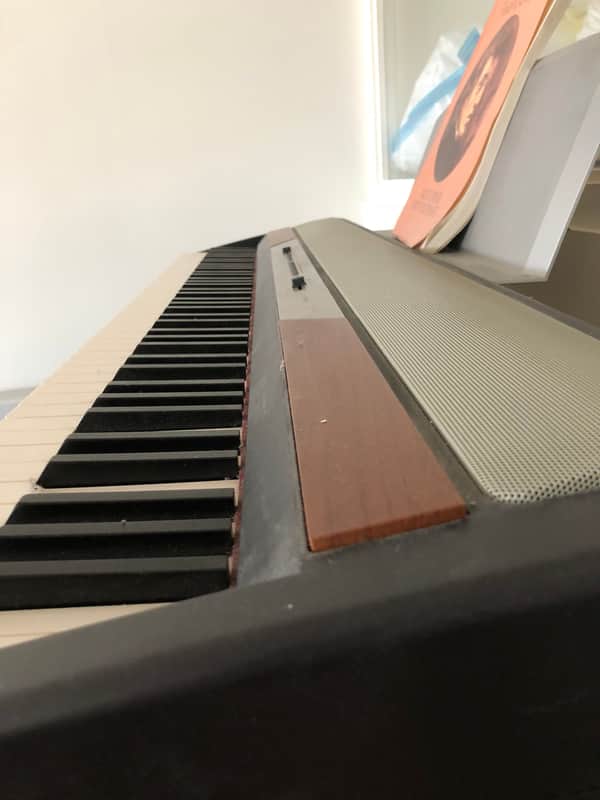 Korg SP-250 image 1