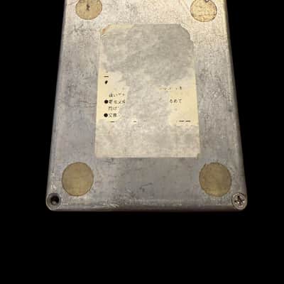Sobbat Drive Breaker 2 - x6610 image 5