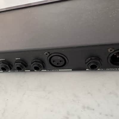 audiologic 266 image 8