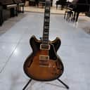 Ibanez AS200 1980 - BSB