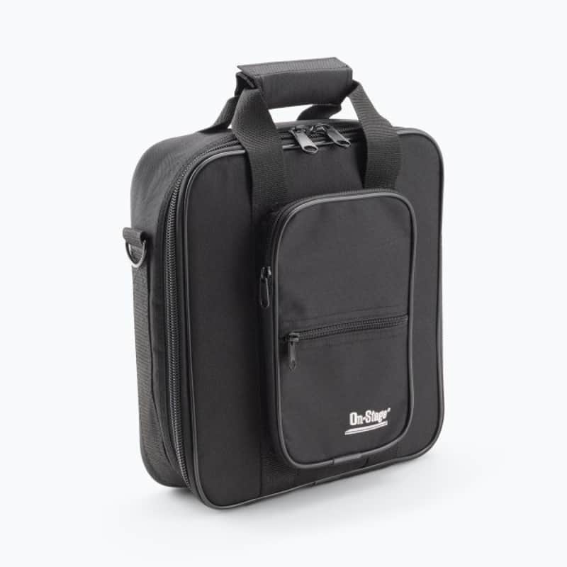 On-Stage 16" Mixer Bag image 1