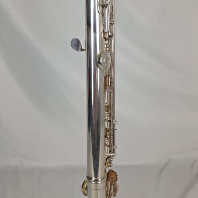 Gemeinhardt 3SB image 9