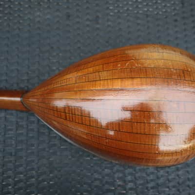 Mandoline Gelas image 8