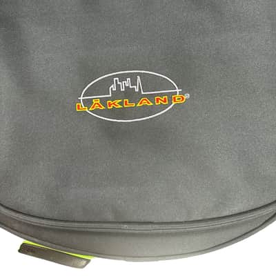 Lakland Skyline Wedge Gig Bag image 3