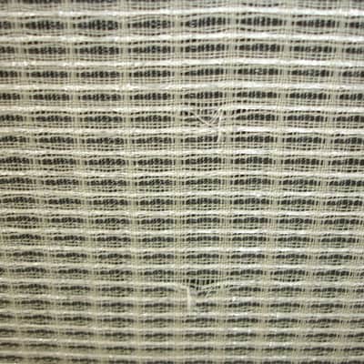 2007 Fender '65 Twin Reverb Reissue 85-Watt 2x12" Guitar Combo Amp w/ Footswitch image 11
