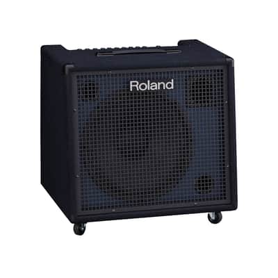 KC-600 Roland Bild 6