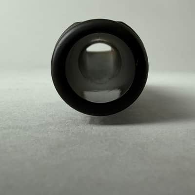 Otto Link Tone Edge Tenney Custom Tenor Saxophone Mouthpiece image 10