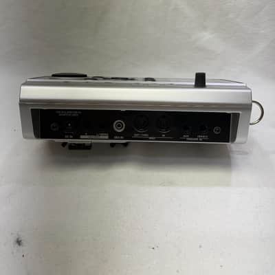 Roland TD-9 Electric Drum Brain Module V-Drum TD9 - VERSION 2 image 7