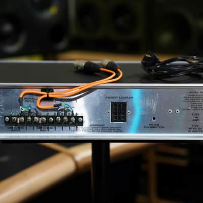 DBX 165 image 2