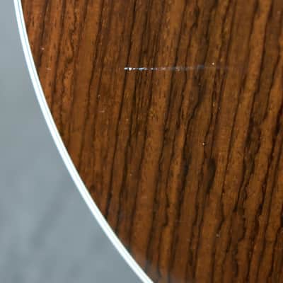 2002 Martin HD-28 image 19