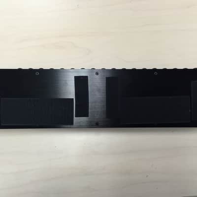 One Control Crocodile Tail Loop Switcher OC10 image 4