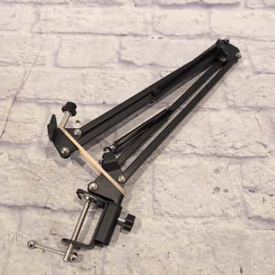 Unknown Desktop Microphone Boom Arm image 1