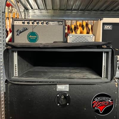 Rockbag   Soft Rack 3 Unit image 5