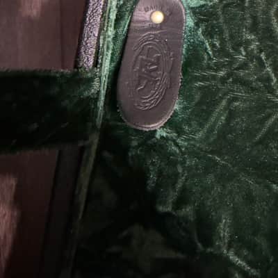 Martin Vintage Series Eric Clapton Signature 000-28EC 1996 - 2016 Natural image 11