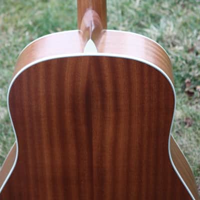 Eastman E1SS Ltd Edition image 16