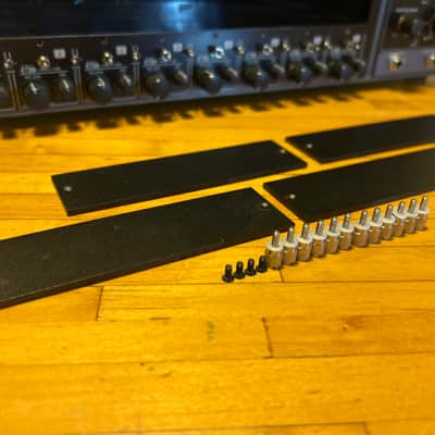 Cranborne Audio 500R8 image 2