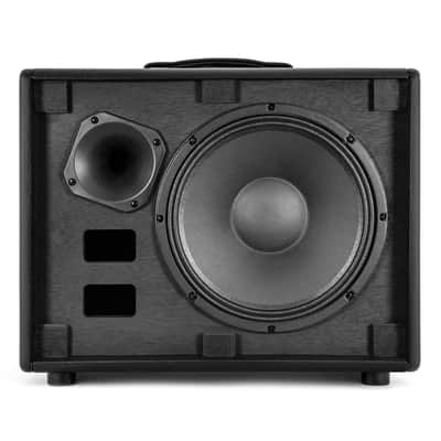 IK-Multimedia ToneX Cab image 6