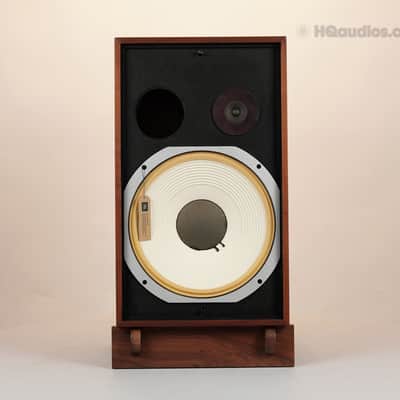 JBL Lancer S99 Vintage Speakers (Pair) – Restored – 1-Year Warranty image 15