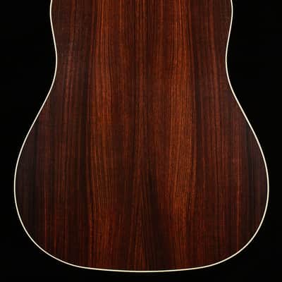 Gibson J-45 Studio Rosewood Satin Natural (030) image 4