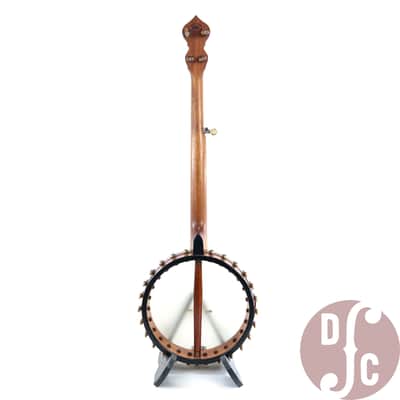 Ome 12" Jubilee (c. 2015) image 5