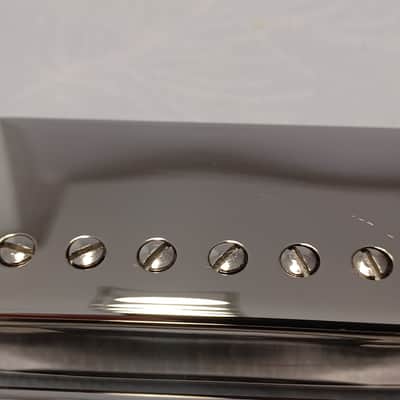Seymour Duncan Green Magic Humbucker Set image 6