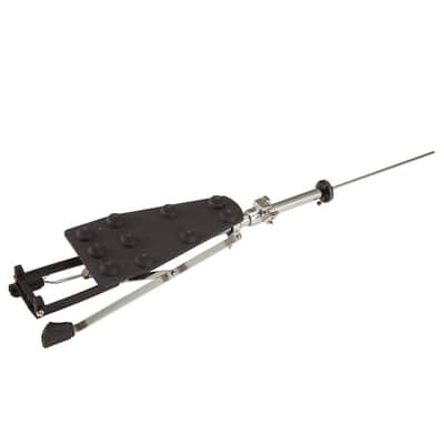 Roland RDH-120A Heavy-Duty Hi-Hat Stand with Noise Eater Technology image 6
