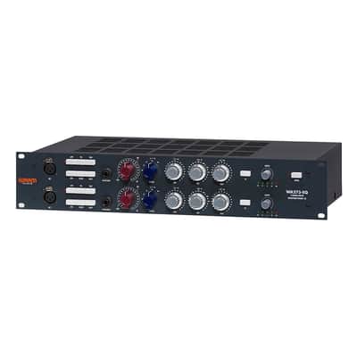 Warm Audio WA273-EQ image 2