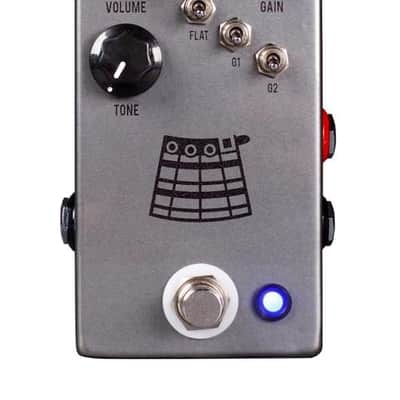 JHS The Kilt V2, BRAND NEW IN BOX WITH WARRANTY! FREE SHIPPING IN THE U.S.! image 1