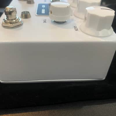 Browne Amplification Carbon X 2024 - Present - Various image 4