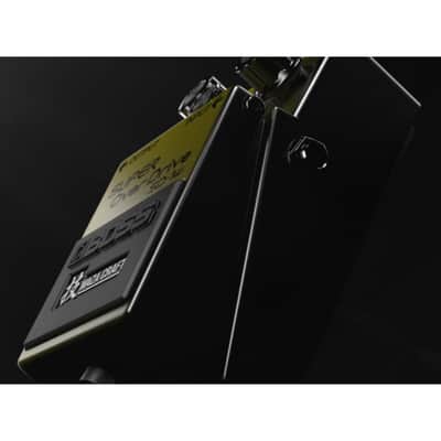Boss SD-1W Super Overdrive Waza Craft Special Edition Pedal image 5