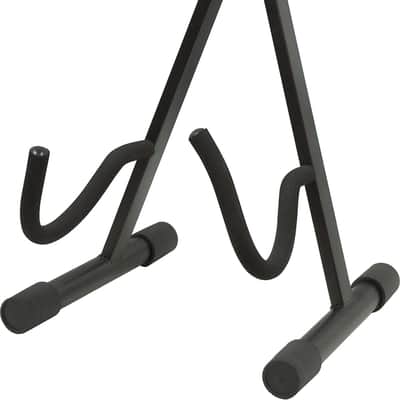 Musician's Gear SSG401M A-Frame Electric Guitar Stand