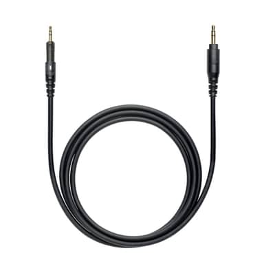 Audio-Technica ATH M70X | Premium Headphones. New with Full Warranty! image 25