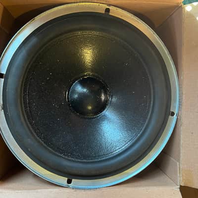 Bravy Auto Series image 1