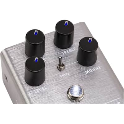 FENDER - Engager Boost - 0234536000 image 5
