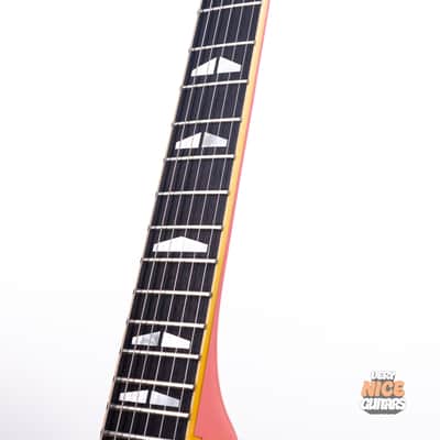Yamaha SG-1000 Takanaka spec image 11